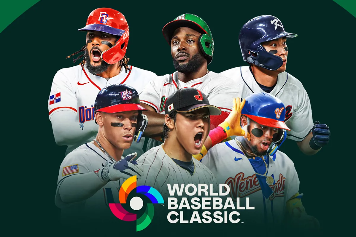 World Baseball Classic WBC Bracket and Schedule 2026: Today's games, results and standings