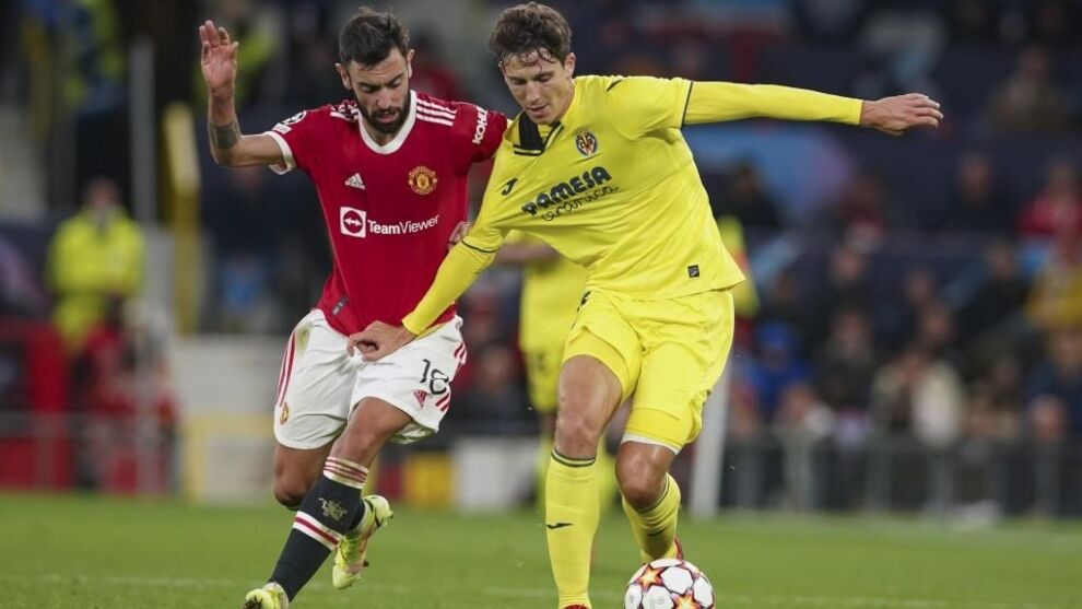 www.marca.com