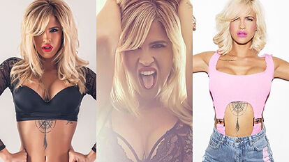 (min-width: 768px) 165px, 98px