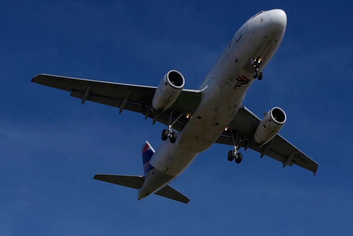 Soccer player arrested on plane over bomb threat before traveling with team