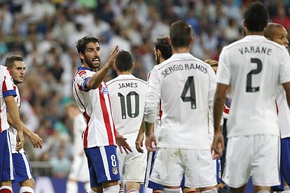 (min-width: 768px) 165px, 98px