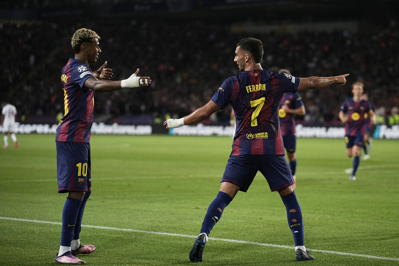 lamine-yamal-and-barcelona-wow-fans-as-they-unveil-their-custom-made
