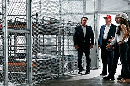 (min-width: 768px) 165px, 98px