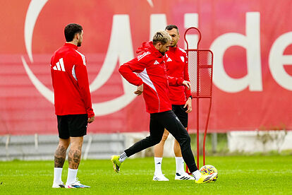 (min-width: 768px) 165px, 98px