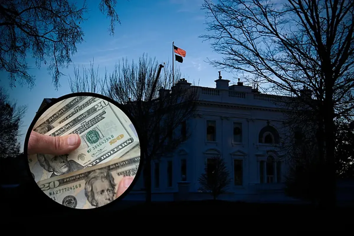 Who is eligible for the first U.S. Guaranteed Income Program with $500 a month?