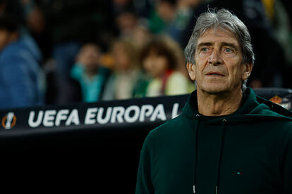 (min-width: 768px) 165px, 98px