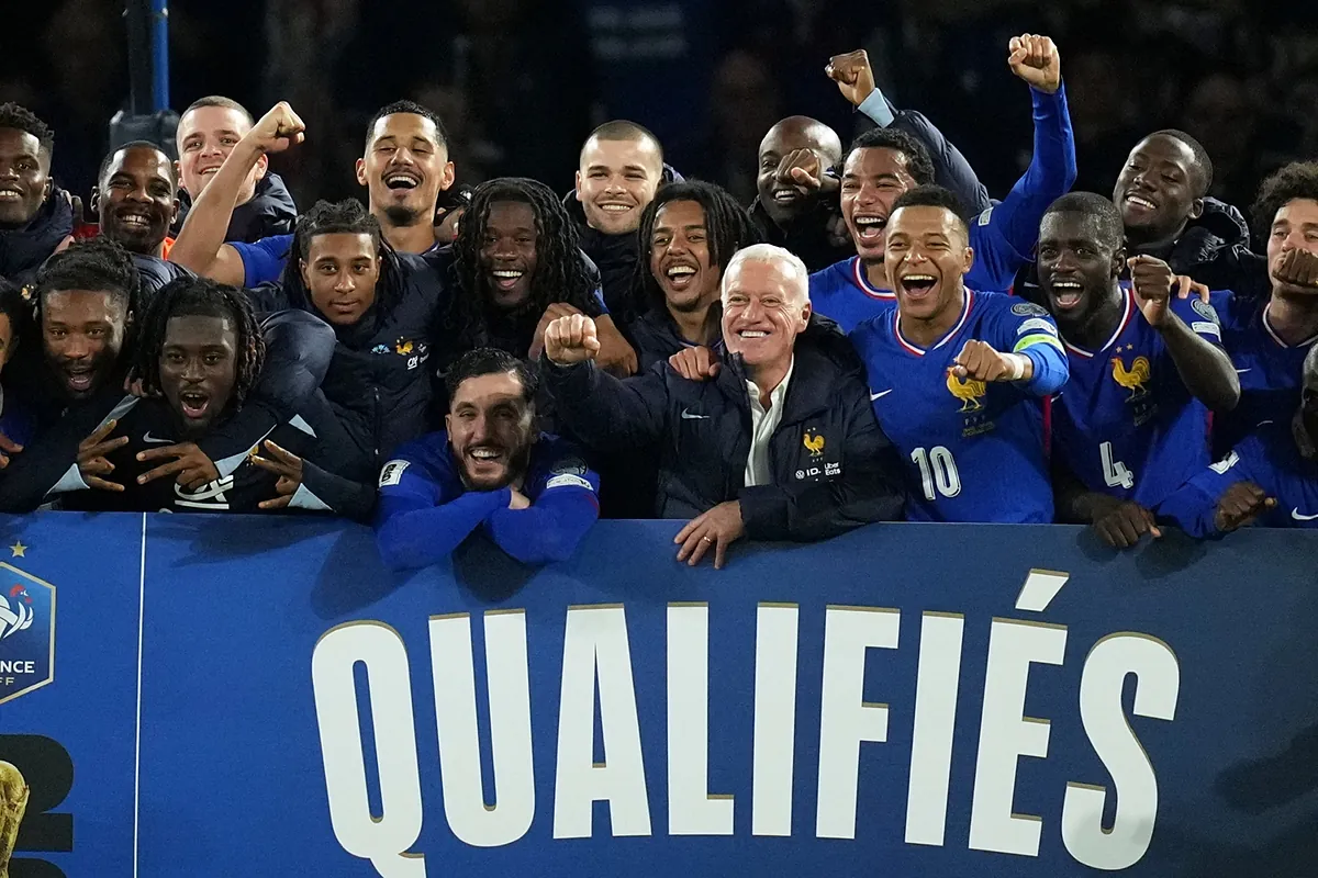mbapp-olise-and-ekitike-take-over-paris-as-france-qualify-for-2026