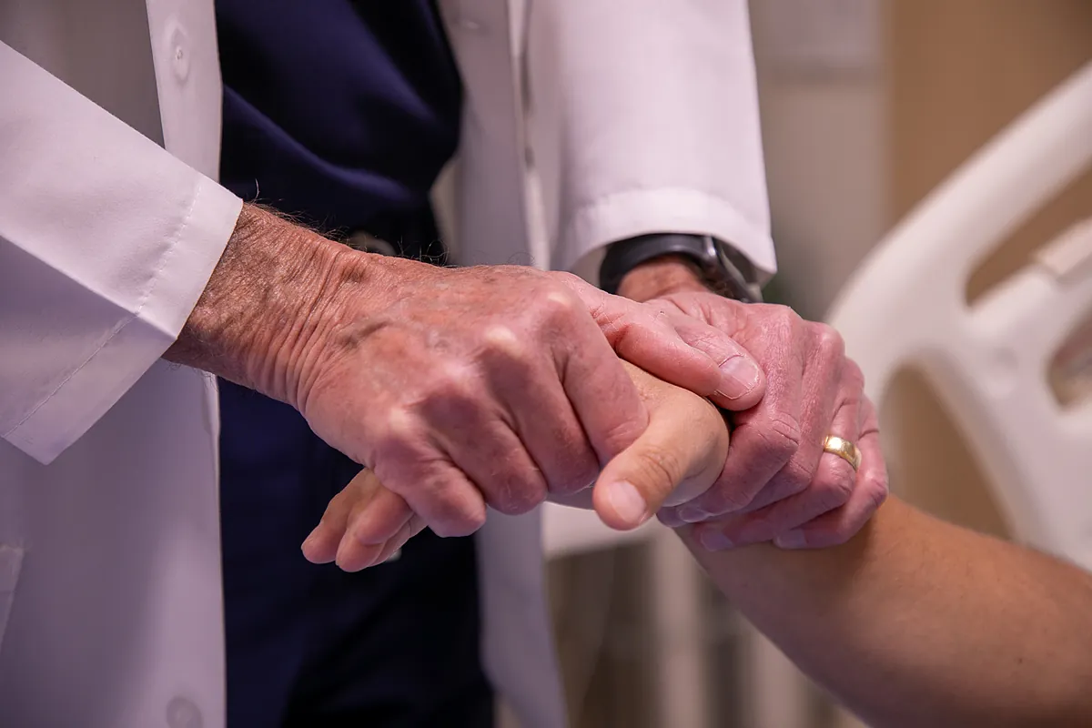 The rule that divides retirees into two groups: Medicare's impact on Social Security benefits in 2026