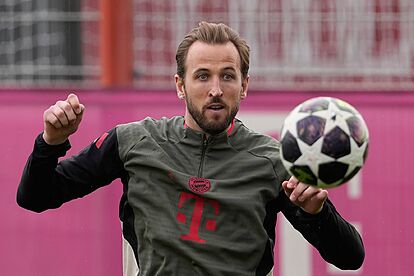 (min-width: 768px) 165px, 98px