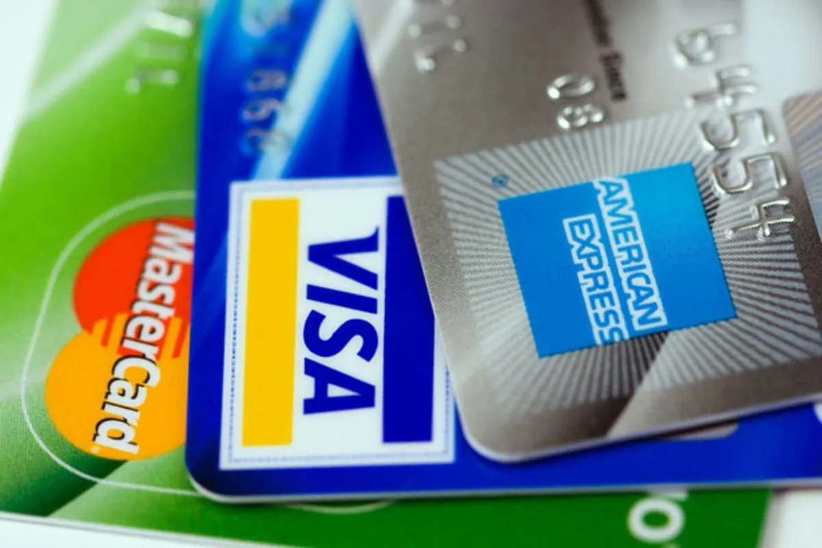 These are the most important changes in credit card trends for 2026