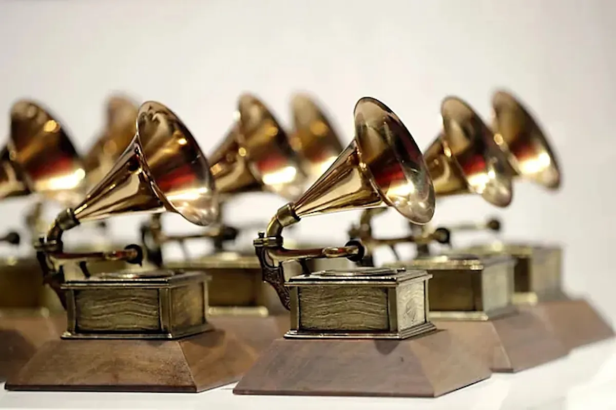 Who will perform at the 2026 Grammys? All the confirmed artists
