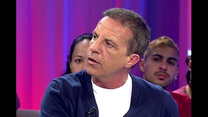 (min-width: 768px) 165px, 98px