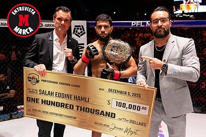 (min-width: 768px) 165px, 98px