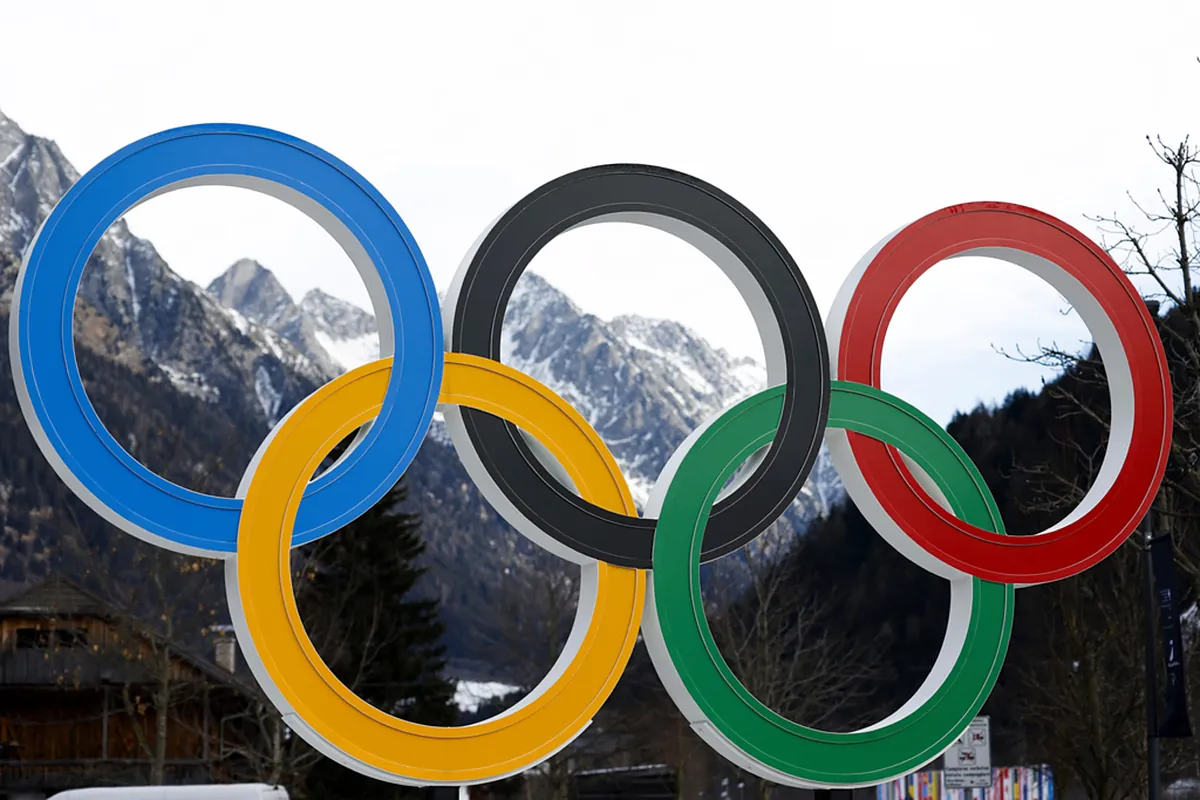 IOC responds to calls to ban USA from Winter Olympics over Venezuela crisis: What's their decision?