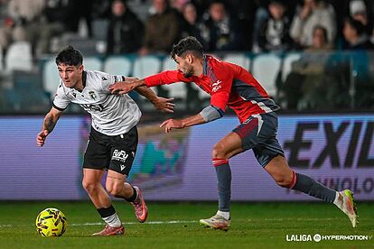 (min-width: 768px) 165px, 98px