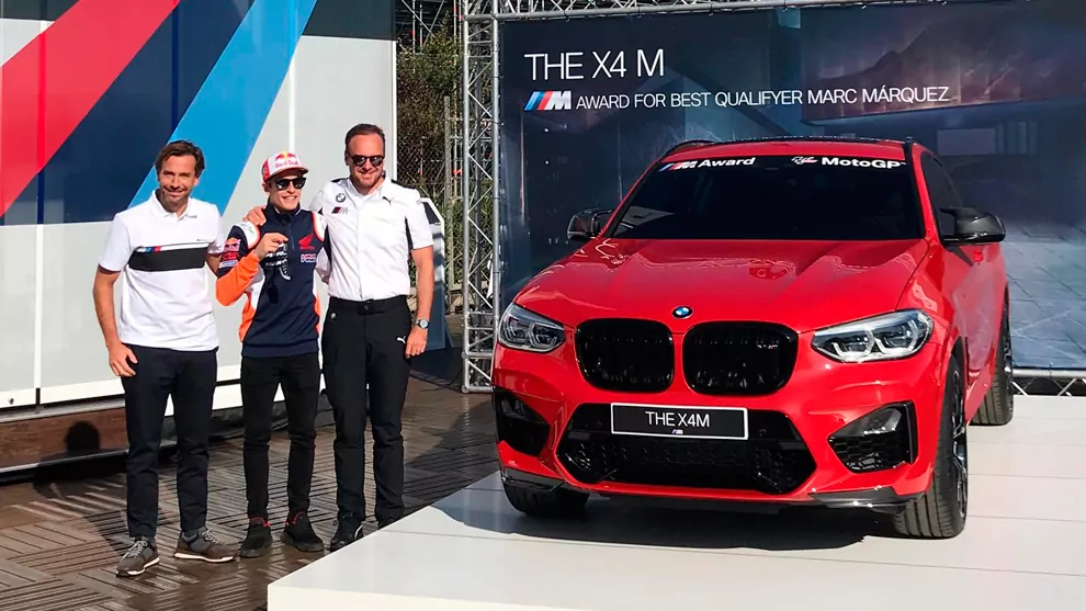 amp-marca-com.cdn.ampproject.org