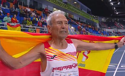 (min-width: 768px) 165px, 98px