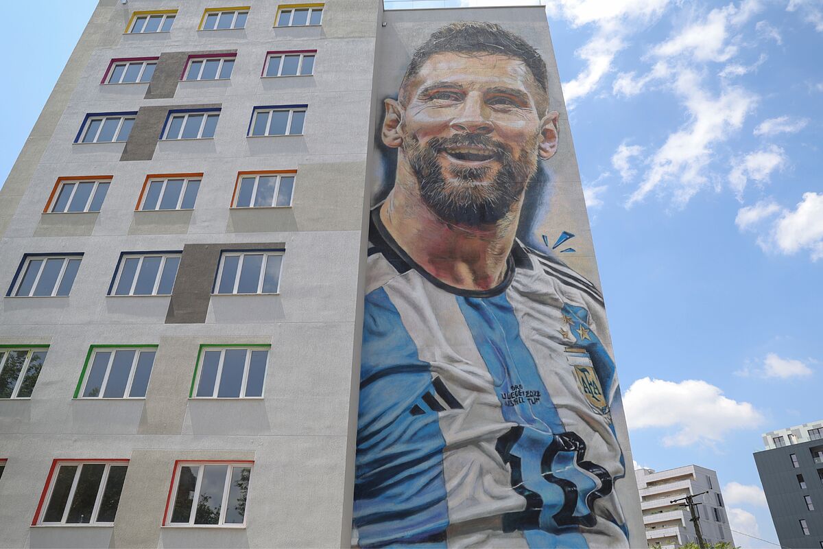 www.marca.com