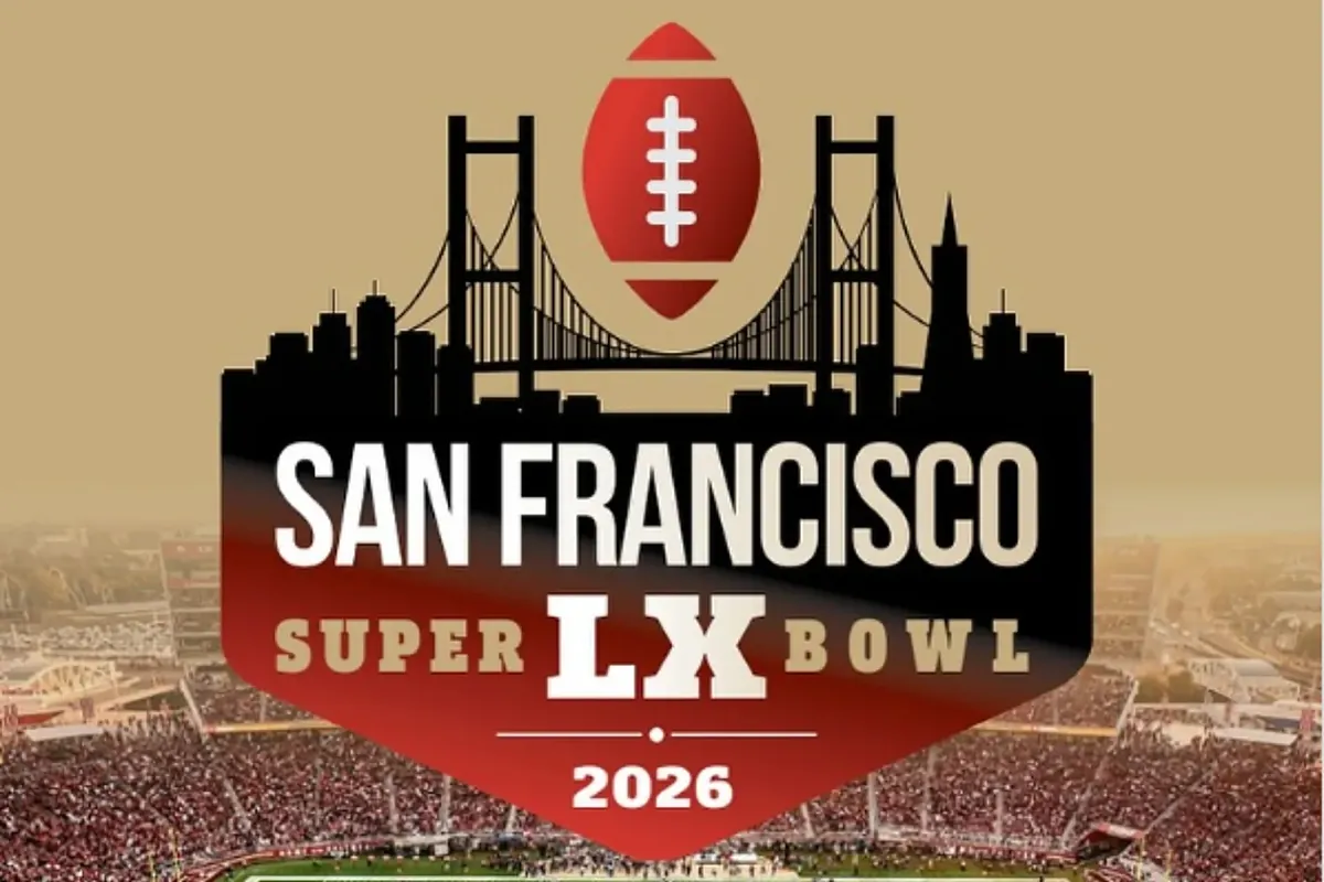 Super Bowl 2026 TV channel: Who will broadcast it this year?