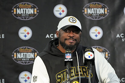 (min-width: 768px) 165px, 98px