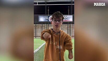 (min-width: 768px) 165px, 98px