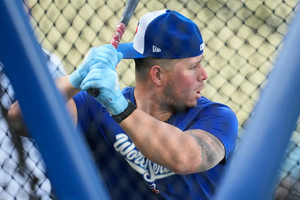 Yankees set to chase Golden Glove winner: Who are New York targeting?