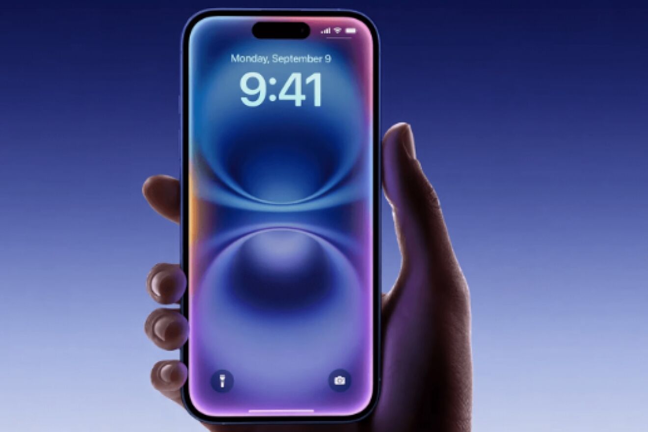 Harsh criticism of Apple after incorporating Digital ID, the new identification tool: "The next step will be an electronic shackle"