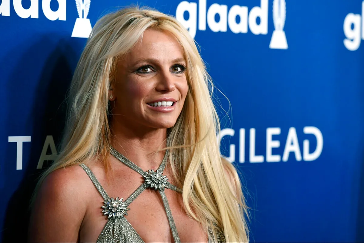 What could happen to Britney Spears after her DUI arrest? Her future looks grim again