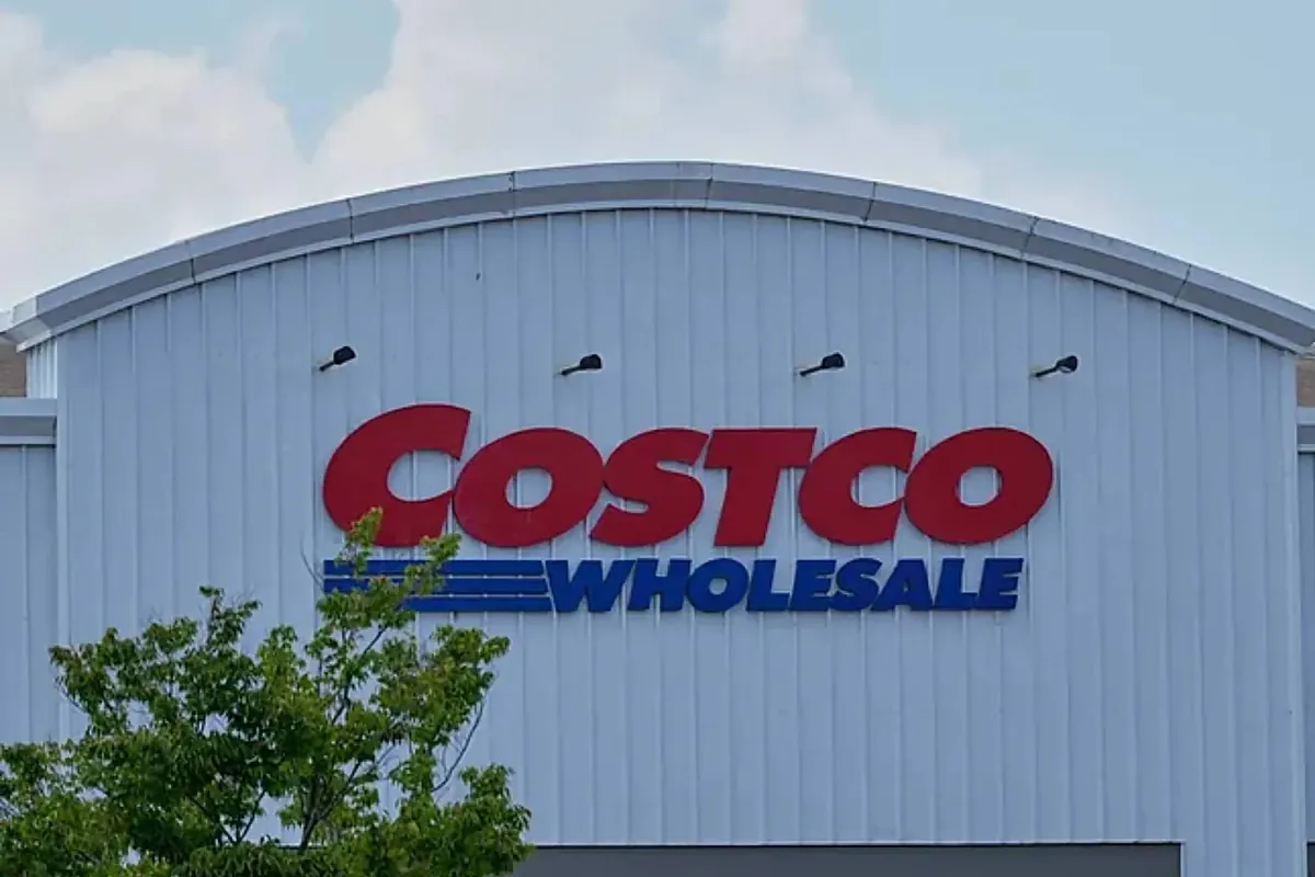 Costco alert: Popular sweet withdrawn due to serious health risk