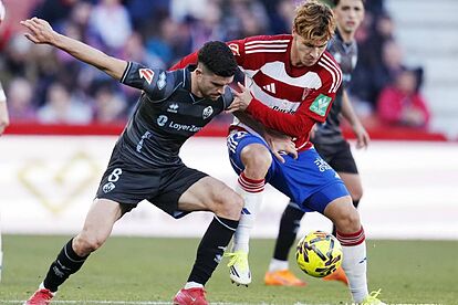 (min-width: 768px) 165px, 98px