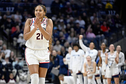 (min-width: 768px) 165px, 98px