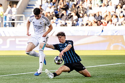 (min-width: 768px) 165px, 98px