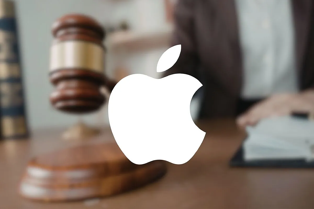 Apple $95 million lawsuit settlement: Payments are already hitting bank accounts if you meet these requirements