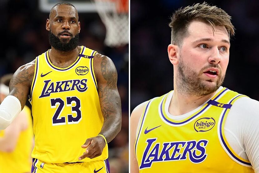 off white jordan 4 sail fake vs real