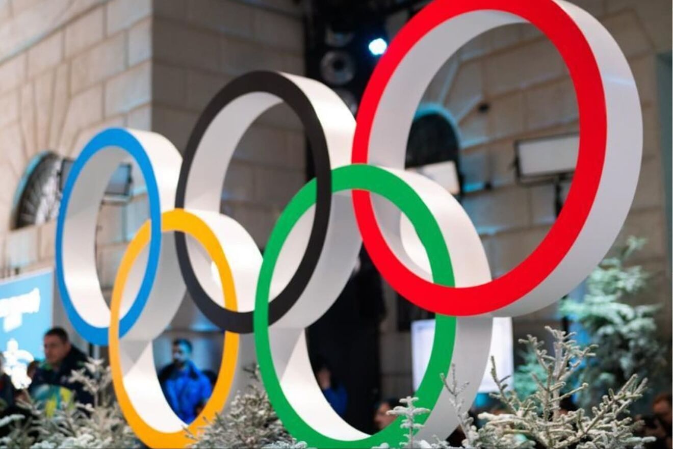 ICE deployment sparks controversy ahead of Milan Cortina Winter...