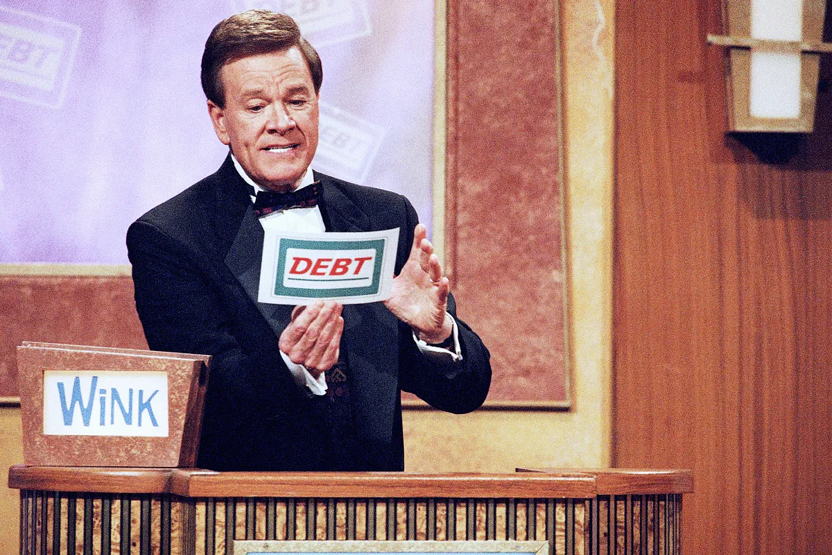 Which Game Show Host Died Today Is It True 2026 