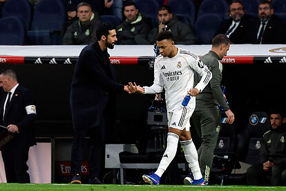 (min-width: 768px) 165px, 98px