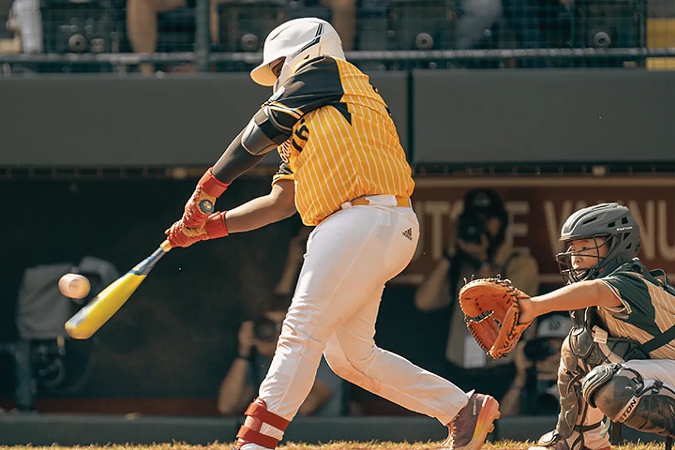 Little League World Series 2025 Prize: How much money and what gifts...