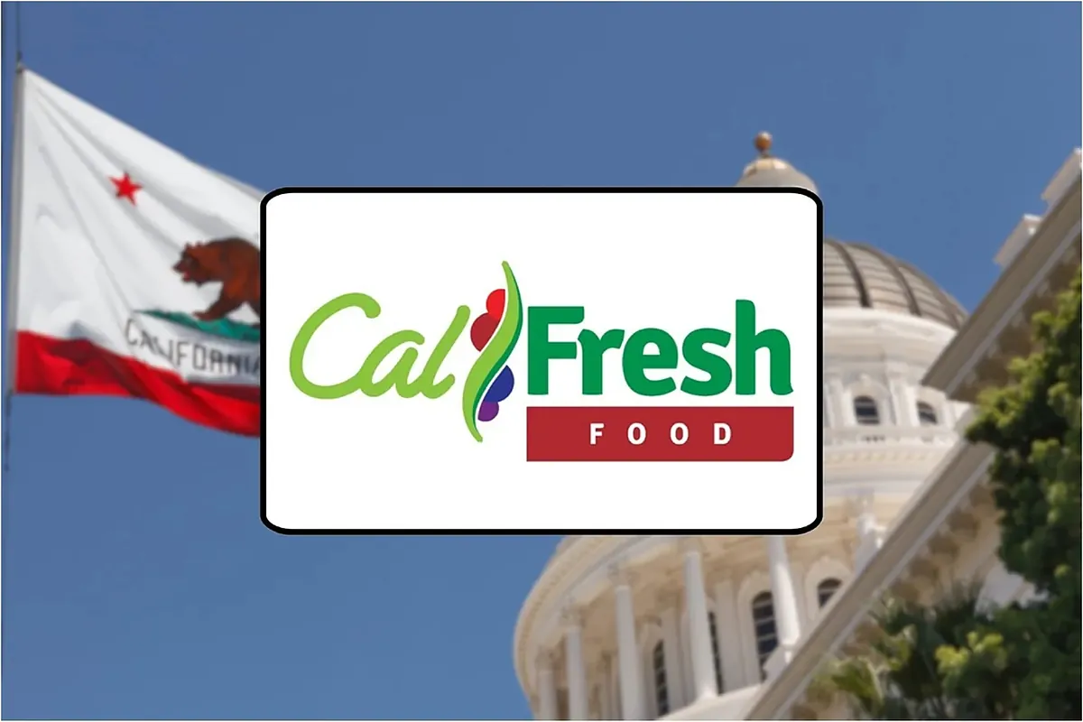 CalFresh November 2025 payment: When will your food stamps be deposited if the government reopens?