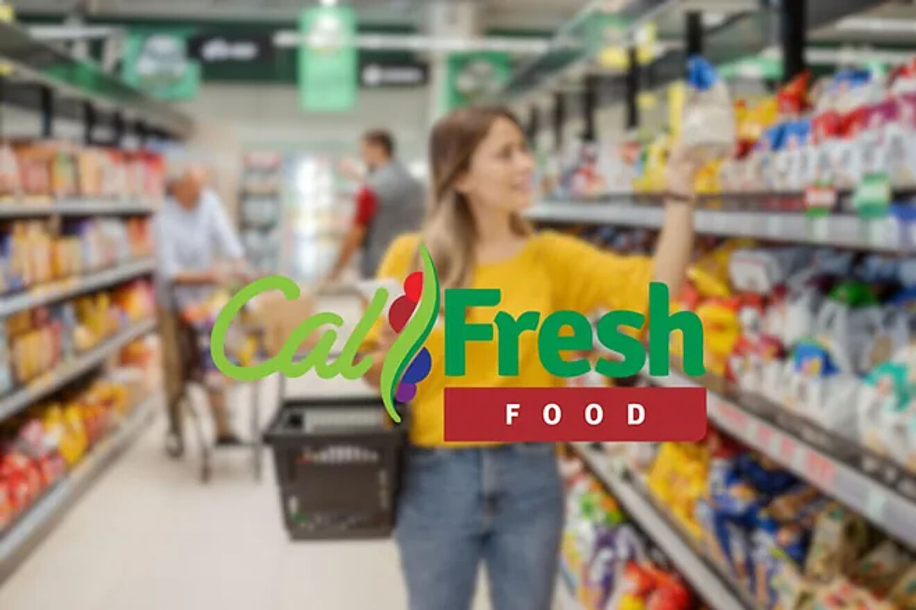 CalFresh Payment January 2026: When do your food stamps arrive? | Marca