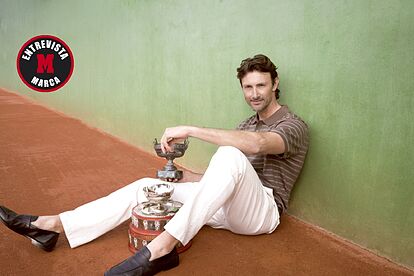 (min-width: 768px) 165px, 98px