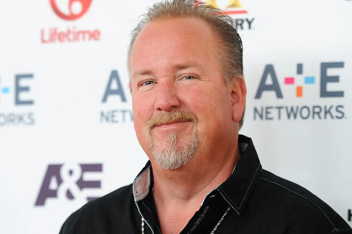 Authorities Investigating Cyberbullying Allegations Following the Death of 'Storage Wars' Star Darrell Sheets