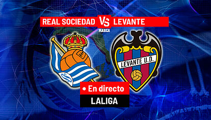 (min-width: 768px) 165px, 98px