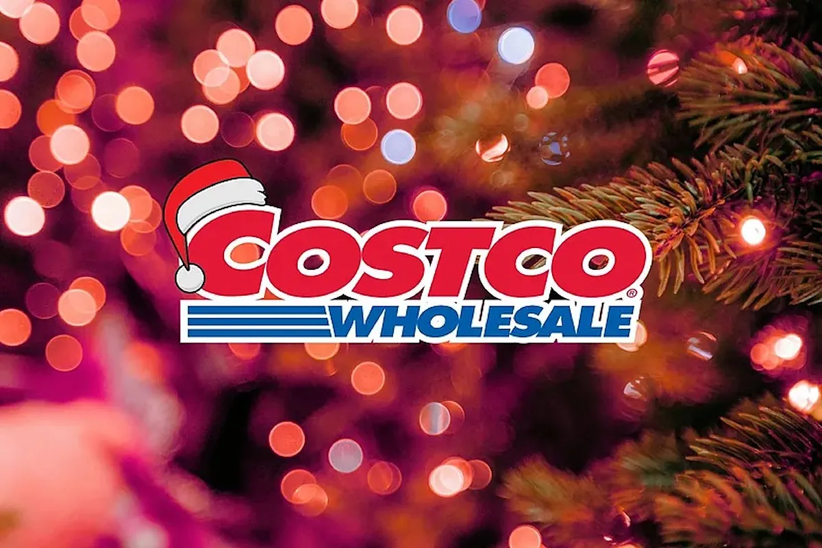 Costco Christmas Eve and Christmas Day hours: Opening, closing and deals in 2025