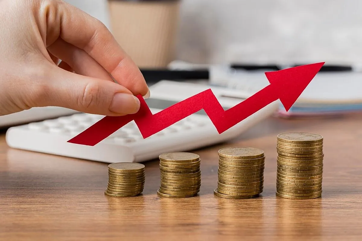 How much will beneficiaries of the first U.S. Guaranteed Income Program receive monthly in 2026?