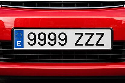 (min-width: 768px) 165px, 98px