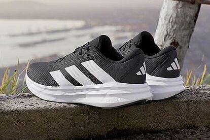 Dunlop 1001-Zapatillas Deportivas Para Hombre, Col... - Grandado