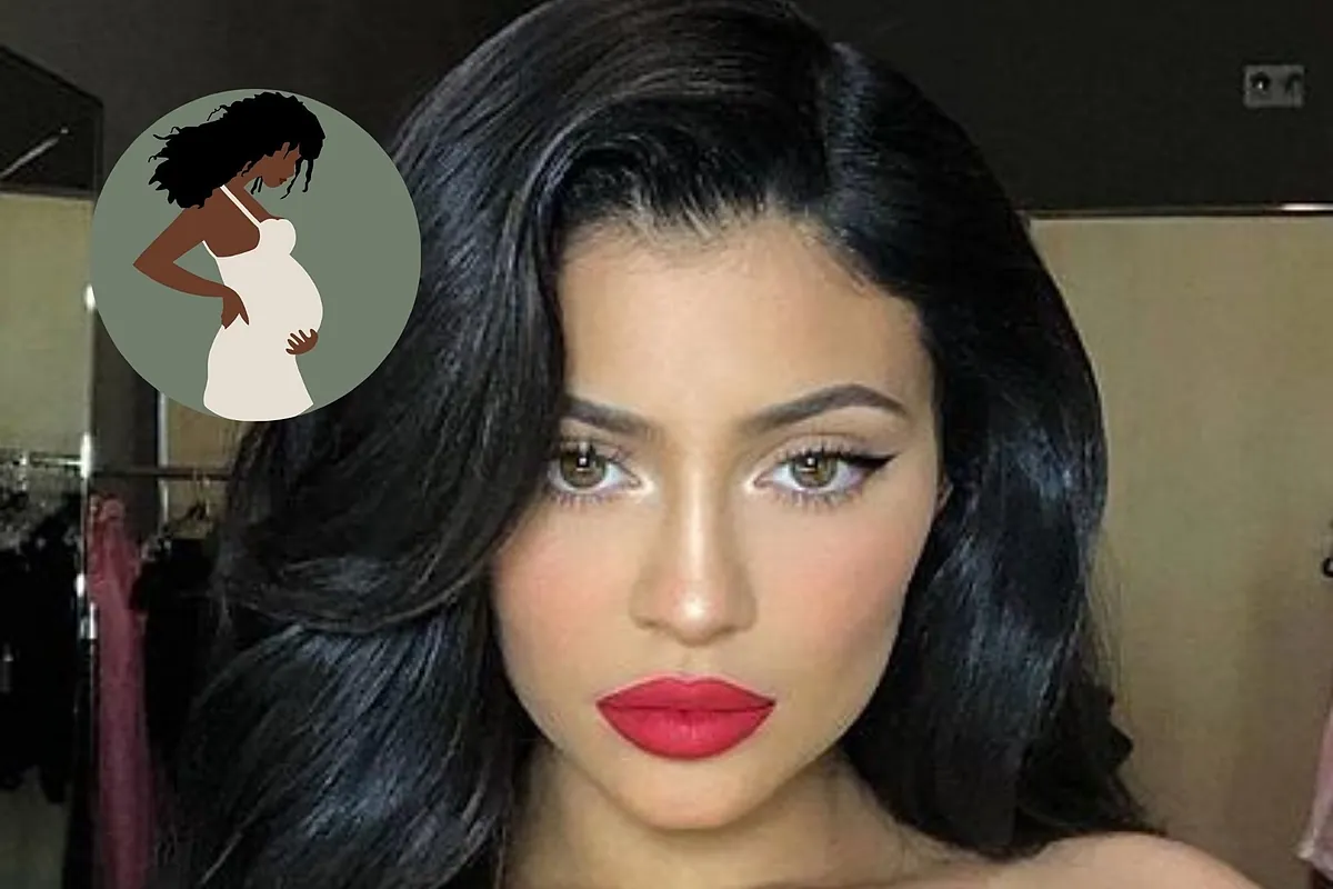 los-secretos-de-kylie-jenner-para-perder-peso-despu-s-del-embarazo-as