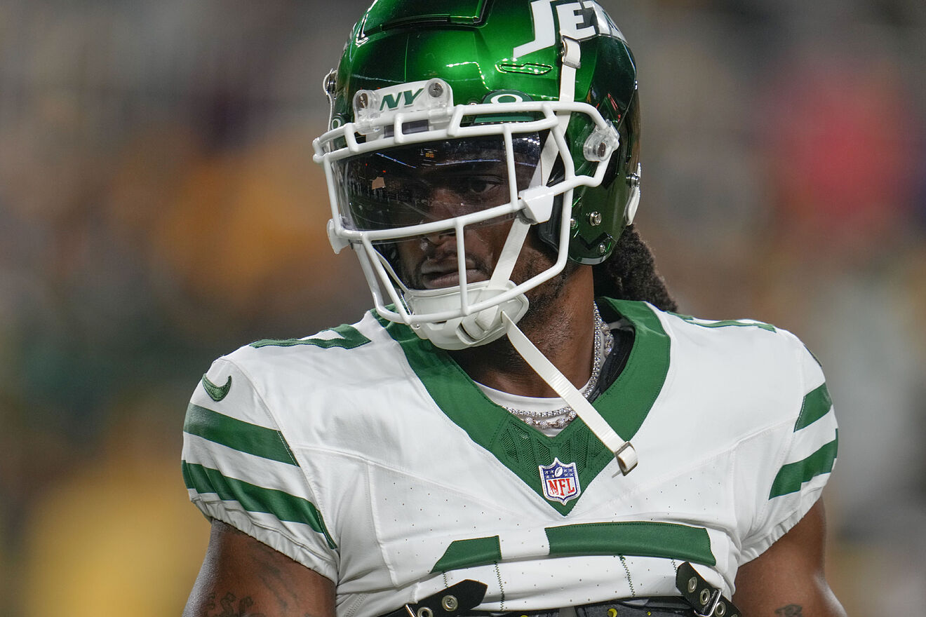Davante Adams