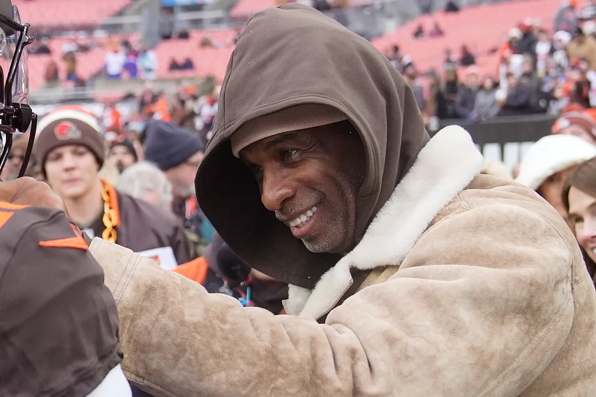 What Deion Sanders must fix to finally win at Colorado in 2026